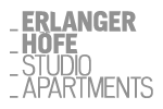 Erlanger_Hoefe_apps_Logo_4c