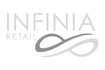 Infinia_Logo