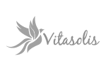 Vitasolis