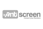 antscreen