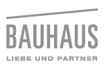 bauhaus