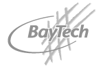 baytech