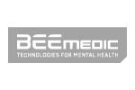 beemedic