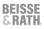 beisseundrath