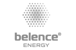 belence_energy