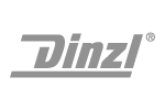 dinzl