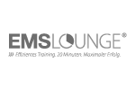 ems-lounge-logo