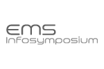 ems_infosymposium