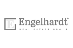 engelhardt