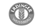 erdinger_weissbraeu