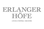 erlanger_hoefe