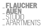 flaucher_auen_studio_apartments