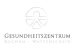 gesundheitszentrum