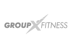 group_fitness