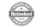 heineken