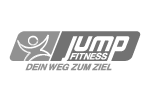jump_fitness