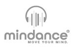 mindance