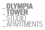 olympia_tower_studio_apartments