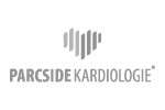 parcside_kardiologie