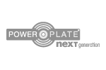 power_plate