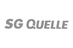 sgquelle