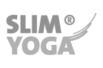slim_yoga