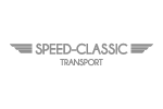 speed_classic