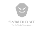 symbiont