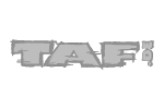 taf