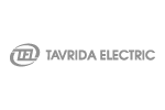 tavrida_electric