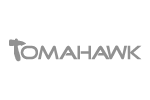 tomahawk