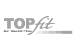 topfit