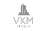 vkm