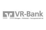 vr_bank