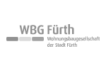 wbg